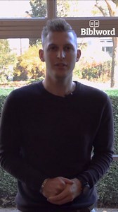 5.2K views · 416 reactions | Are your God's masterpiece? For we are God’s masterpiece. He has created us anew in Christ Jesus, so we can do the good things he planned for us long ago. // Ephesians 2:10 | Biblword | Facebook