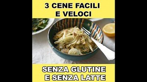 505K views · 17K reactions | Lo so...ogni tanto ti sei trovata in...