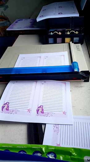 Notepad, notepad, and more notepads! 💖💞 #notepads #notepadsph #notepadlove #notepadprinting #crafting #smallbusinesssupportingsmallbusiness | Riza Rubin Busalpa