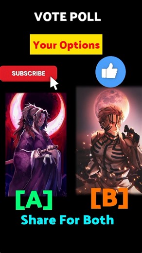 Akaza vs kokushibo #akaza #kokushibo #short