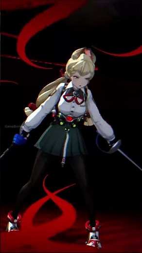 Best Team Comps For Alice | Zenless Zone Zero