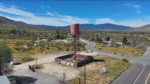 Weeks-long AT&T outage raises safety concerns among residents in Shelter Valley