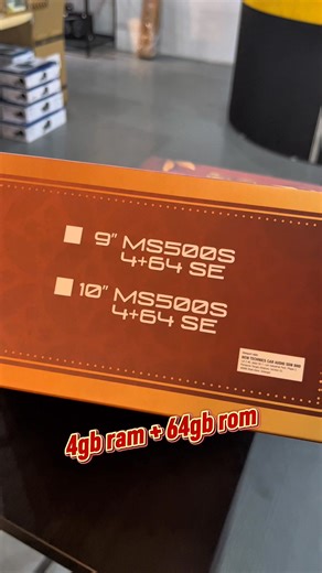 🏮𝐀𝐧𝐝𝐫𝐨𝐢𝐝 𝐏𝐥𝐚𝐲𝐞𝐫 𝐌𝐨𝐡𝐚𝐰𝐤 𝐂𝐍𝐘 𝐋𝐢𝐦𝐢𝐭𝐞𝐝 𝐄𝐝𝐢𝐭𝐢𝐨𝐧🏮 Tukar android player standard, lebih laju, takde lag dan gambar clear Tahun Baru Cina ini dengan Android Player Mohawk CNY Limited Edition hanya di Mr Car Audio Bercham Ipoh! Ada dua pakej yang ditawarkan; 🚨Mohawk MS500S 360 Camera ✅4GB RAM 64GB ROM ✅8 Core Processor ✅1K Resolution Screen ✅Camera 360 1080p ✅RM1299 ✅1000 unit only 🚨Mohawk MS100 ✅4GB RAM 64GB ROM ✅screen QLED ✅RM599 ✅2000 unit only ✅warranty sehing