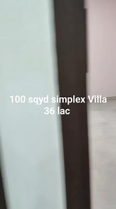 54K views · 544 reactions | Call 酪 7078994205 100 sqyard Simplex Villa 2bhk price 36 lac Bichpuri Agra #ThakurPavanParihar #fatehabadplot #dreamshomestateinfraplanner #chatgpt #plotinagra #trandingreels #facebookreels #shastripuramagra #reelsinstagram #Simplexvilla #AI #Youtube #youtubeshorts #investment #realestate #realestateagent #viralchallenge #viralphotochallenge #viralvideo #viralreelsシ | Thakur Pavan Parihar | Facebook