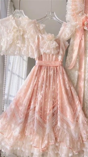 ✨ New Dresses Collection 2026 | Trendy & Stylish Outfit Ideas