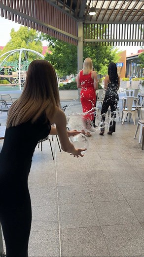 TeamSmith.RealEstate on TikTok