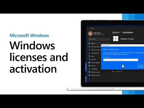 Retail Key vs OEM Key | How to Activate Windows 10 & 11 | Full Explanation