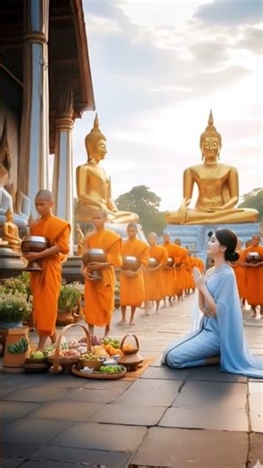 Om Mani Padme hu | Buddhist Chants | Buddha Wisdom