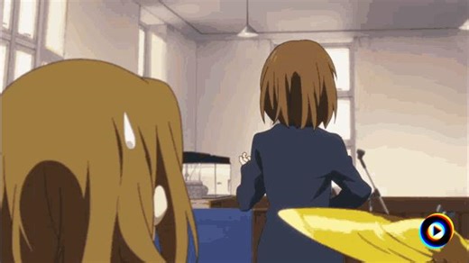 zxcvbnm | Lyrics, Song Meanings & Music Videos