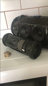 Shape of you bass test!!! 💯💯🔊🔊 #jbl