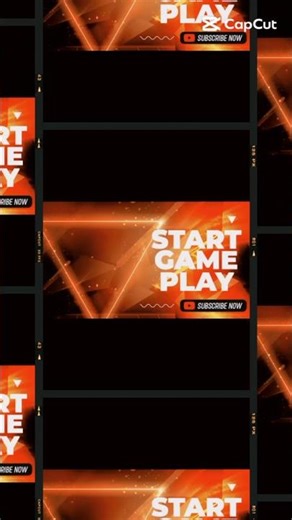Top Five New Adventure Games