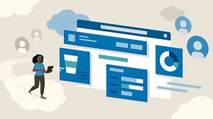 Einstein Email Insights - Salesforce Video Tutorial | LinkedIn Learning, formerly Lynda.com