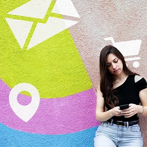 14K views · 53 reactions | Capture all the details. | Alcatel mobile | Facebook