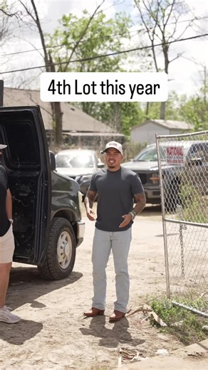 Another one added to the books! 💪🏽🦍 . #relatablecontent #authenticitywins #motivatioenalcontent #entrepreneurmindset #ambitiousmindset