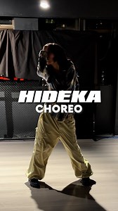 【Choreo with @hideka_kat】 Crossover Dance - Sydney, Australia Come join Hideka’s class!!! ・Monday 7:05pm Choreography (Beg-Int) Book your class via the Crossover Dance app or website! Enjoy Dance #crossoverdance #sydneydancestudio #choreographyclass #sydneychoreo #sydneydance | Crossover Dance Studio | Facebook