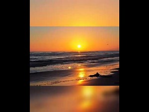 California Dreams *Extended Version* [Opening Theme+Seasons 1&2 End Credits]