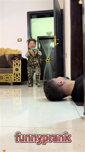 Hilarious Elevator Pranks That Will Make You Laugh