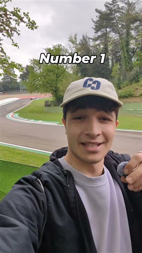 you may want to turn your volume up#imola #wec #6hofimola #puresound #hypercar