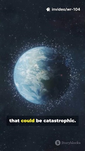 ‏ ‏The Star That Could Destroy Earth in Seconds