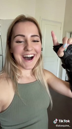 6 Weeks Later: My Hand is Finally Free!