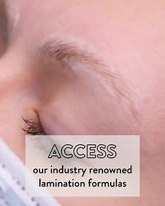 250 reactions · 20 shares | Already trained in brow lamination? Convert to the HD Brows brand & we’ll give you our course absolutely FREE!* All you have to do is buy a kit from just £99. 15 treatment kit earns you over £1,350 - that’s 13x the kit cost . No catch. No hidden costs. We promise . | HD Brows | Facebook