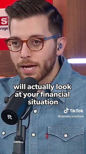 No Credit Score Needed to Get a House: Mortgage Advice