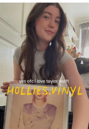 i love making vinyl content and hope to gain more followers to enjoy my content 🤩🪩 #recordplayer #vinyl #vinylsetup #vinyltok #record