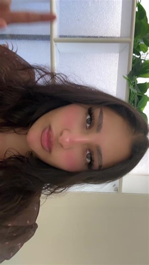 Easy Arabic Makeup Tutorial
