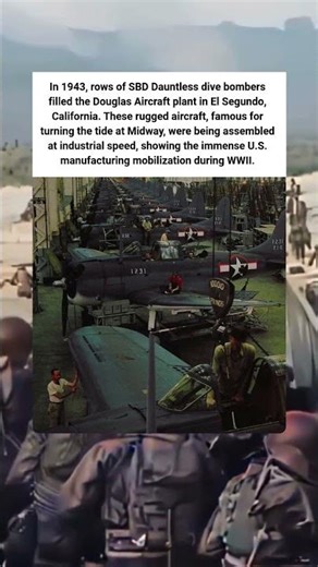 Wings of War Production