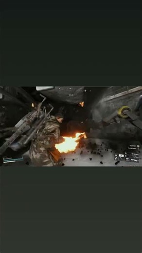 Lol love song for robot in arc raider 😂