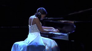 5.4K views · 188 reactions | Apollo Theater on Reels | Facebook