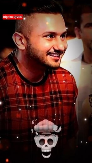 Duniya ke Sabse Bade Repar Yo Yo Honey Singh 💖🔥✨ #viralvideo#viralshort#song#songlyrics#yoyo#repsong