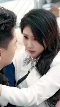 Feel Is Very Angry 😡💔~mini wood toy woodworking art skill hands crafts #bts​ #drama​