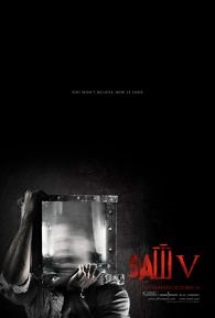 Saw V 2008 Online Subtitrat in Romana HD - Filme Online Subtitrate