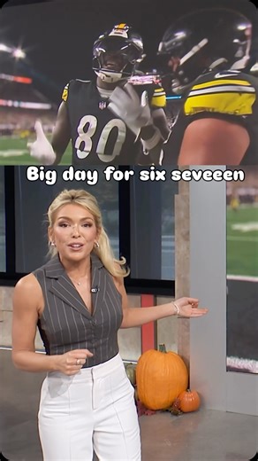 Colleen Wolfe on Instagram: "Hello fellow kids #67"