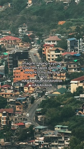 First MyDay Song for Crush: Imagine It!