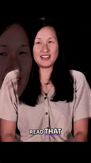 Finding Jesus: My Bible Discovery Journey #shorts