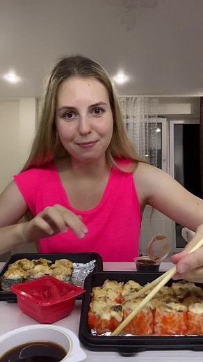 Sushi Preparation at Home: A Simple Guide