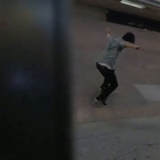 Deftones released the single "Romantic Dreams" on this day in 2013.⁠ ⁠ The music video features pro skater Jason Park and was directed by skater and filmmaker Brett Novak. | REVOLVER Magazine