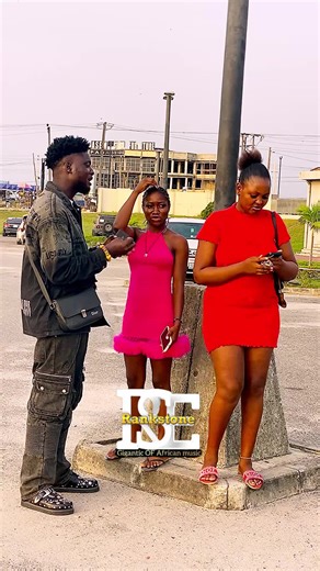 Discover Why They Are So Pretty