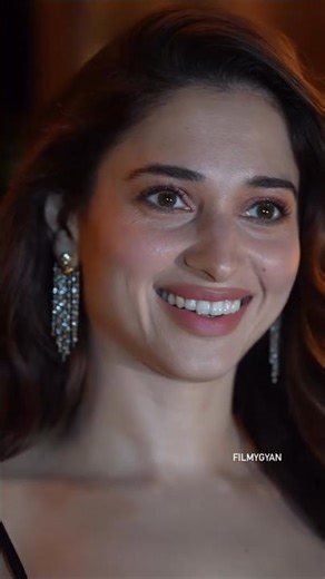 Tammana is best acter and sweet she is so beauty