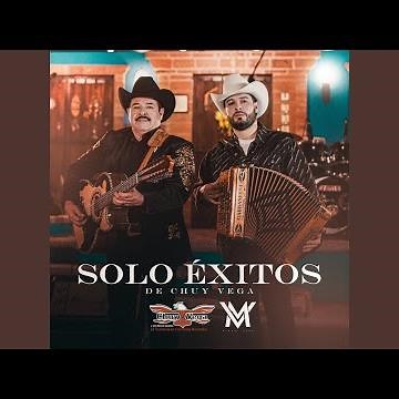 Como una Estrella (En Vivo)