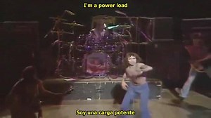 58K views · 987 reactions | T.N.T. es el segundo álbum de la banda de hard rock australiana AC/DC publicado en diciembre de 1975. Siete de las nueve canciones fueron compuestas por Angus Young, Malcolm Young y Bon Scott. Can I Sit Next to You Girl la compusieron los hermanos Young, y School Days es una versión de la canción de Chuck Berry. La canción apareció posteriormente en el álbum en vivo de 1992, Live, con Brian Johnson como vocalista. | Baúl del Tiempo | Facebook