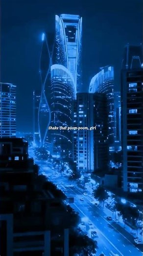 Con Calma - Daddy Yankee | lyrics