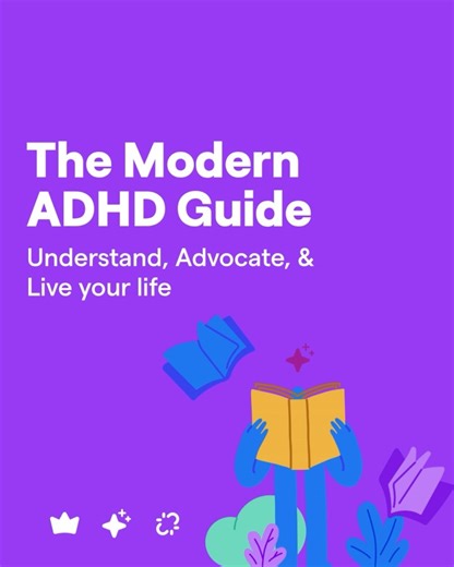 Shimmer on Reels | Facebook