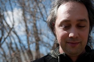 Le Bijou D`Amour [1978] full movies online