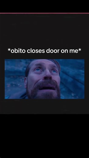 I may have overreacted ☠️☠️ #roblox #horrorgaming #shorts