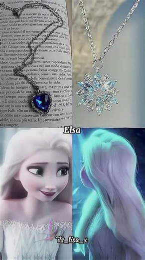 🖇️✨#aesthetic#edits#princess #disney