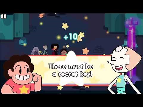 Leapster 2 Turn off (with characters)