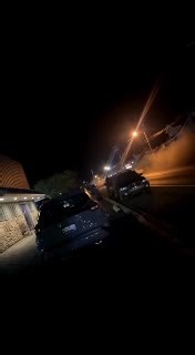 Eric Turner (@ericturner89)’s videos with original sound - Eric Turner